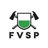 FVSP(@FVSP1) 's Twitter Profile Photo