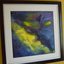 Joanne Hancock - @jo55anne - Twitter