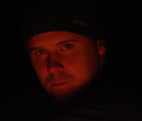 mattsearch's profile picture. 