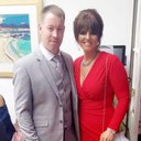 Noel Lynch - @lynchyn82 - Twitter