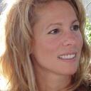 Dawn Walley - @DawnMarieWalley - Twitter