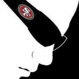 SPSxPaCMaN's profile picture. 