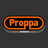 Proppa's profile image