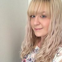 Lisa (@lisa_lnm) 's Twitter Profile