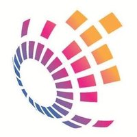 Big Data Expo, China (@bigdata_china) 's Twitter Profile Photo Big Data Expo, China (@bigdata_china) 's Twitter Profile Photo