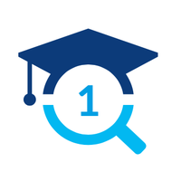 Schulen.de (@schulende) Twitter profile photo