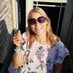 Becky Burdon (@flutey2t) Twitter profile photo Becky Burdon (@flutey2t) Twitter profile photo