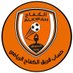 Alkifah_ team (@alkifah6) Twitter profile photo Alkifah_ team (@alkifah6) Twitter profile photo