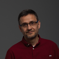 Jorge UxĂł (@jorgeuxo) 's Twitter Profile Photo Jorge UxĂł (@jorgeuxo) 's Twitter Profile Photo