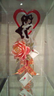 y_tukurite's profile picture. 毎日お菓子作りをがむしゃらにやってます。ケーキと人が大好きな23歳です。ケーキを通して自分自身を表現し、結果お客様に喜んで頂ければ、こんな幸せなことはありません！現状に甘えることなく、常に上を目指してやっていきます！