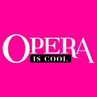 OPERA IS COOL (@operaiscool) 's Twitter Profile
