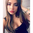 Liza smith - @Lizasmi70370861 - Twitter