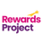 RewardsProject