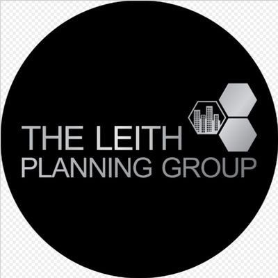 Established multi-disciplinary company specialising in town and country planning. Over 30 years of experience advising national and International clients.