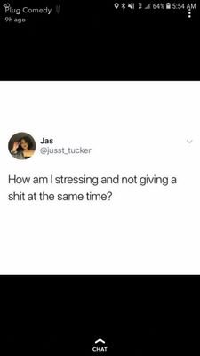 Hoodie71355715's profile picture. I'm not here for anything but to get a hold of people