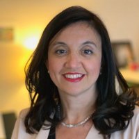 @MTome (@drmaitetome) 's Twitter Profile
