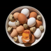 Gastronomica (@Gastronomica) Twitter profile photo