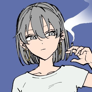 ゆさ