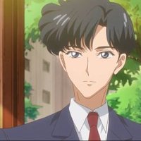 席城 (@richardruyi) 's Twitter Profile