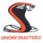 snow_busters's profile image
