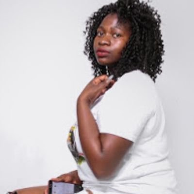 Gin enthusiast|| God's child|| Proudly Catholic|| Aspiring property developer||