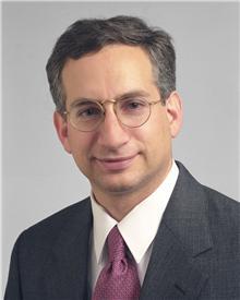 I am a physician and health care researcher.

I am running for Ohio attorney general to protect the freedom of the people not the law enforcement industry.