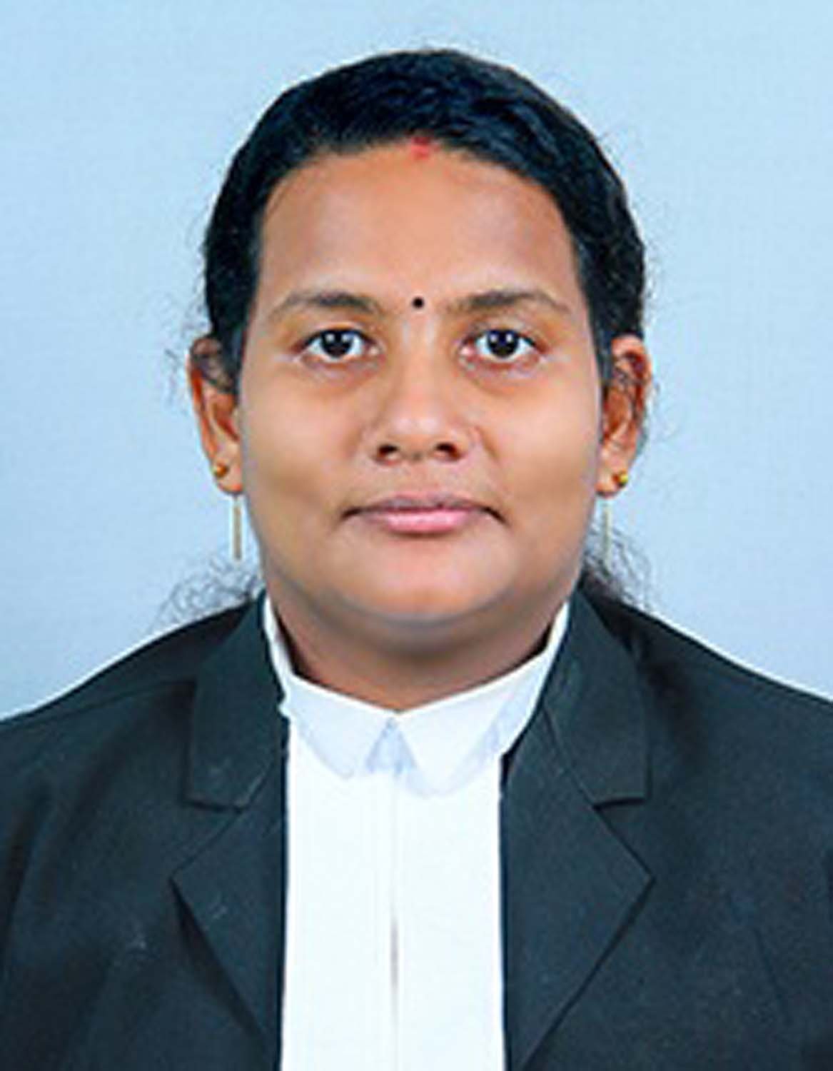 Adv vimala binu Profile
