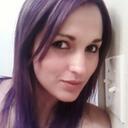 janeth nava - @janethnavel - Twitter