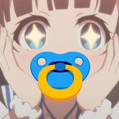 取引垢 まじで本当に仲のいい友達 同担の時からずっと仲良くしてる 早く会いたいー 夏休み本当にコラボルーム行こね