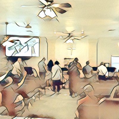 PCYubaCity's profile picture. Birthplace of the Evergreen Revival
Rooted in God's Word
Family and Fellowship
Win One, Build One, Send One