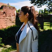 Lauren Carlini (@laurencarlini) 's Twitter Profile Photo Lauren Carlini (@laurencarlini) 's Twitter Profile Photo