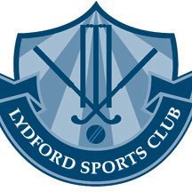 Lydford sports club was reformed in 1967, but we have records dating back to 1923. Mainstay of the club is cricket but we also have skittles.