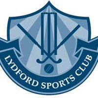 Lydford Sports Club (@lydfordsports) 's Twitter Profile