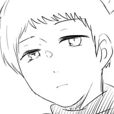 みわ( ˙灬˙ ก)さんのプロフィール画像