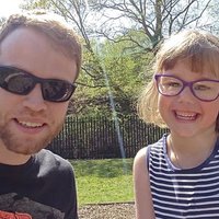 Peter Wildsmith ๐ถ๐ช๐บ FBPE (@peter_wildsmith) 's Twitter Profile