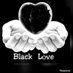 🖤🖤 Black Love🖤🖤 (@BlackLo39629533) Twitter profile photo