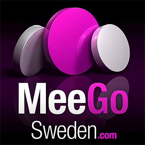MeeGoSverige's profile picture. Sveriges största MeeGo portal.