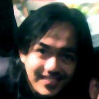 saiful adli aziz (@saifuladliaziz) 's Twitter Profile