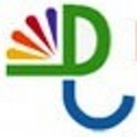 delhitourism (@dttdc) 's Twitter Profile