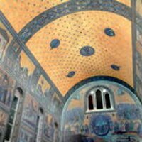 ｵｼﾞｬﾊﾟﾒｿ (@vombjack) Twitter profile photo