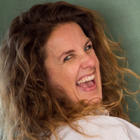 Bianca Berndsen (@biancaberndsen) 's Twitter Profile