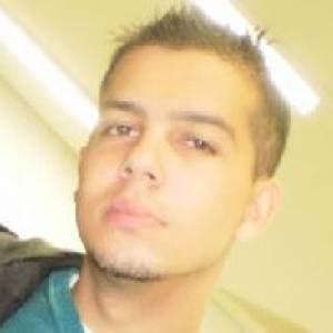 yrgo_teixeira's profile picture. 