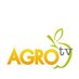 AGRO TV BULGARIA (@agrotv_bulgaria) Twitter profile photo AGRO TV BULGARIA (@agrotv_bulgaria) Twitter profile photo
