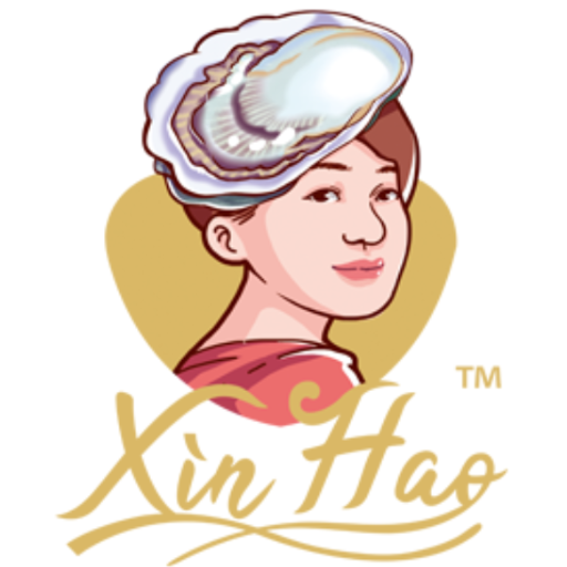 XIN HAO SEAFOOD INC is a professional international trader, which be aimed at bringing the highest quality, safety, healthy seafood at competitive prices.