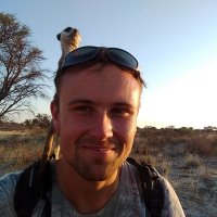 Graham Birch (@graham_birch_) 's Twitter Profile Photo Graham Birch (@graham_birch_) 's Twitter Profile Photo
