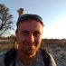 Graham Birch (@graham_birch_) Twitter profile photo Graham Birch (@graham_birch_) Twitter profile photo