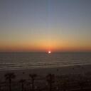 Beth Graves - @Thesummit414 - Twitter