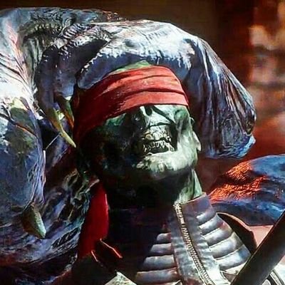 RisedFromKrpyt's profile picture. [ He fought until his last breath. ]