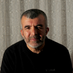Bayram Atalay (@bybayramatalay) Twitter profile photo Bayram Atalay (@bybayramatalay) Twitter profile photo