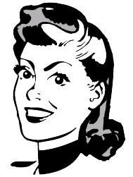 gazdinky's profile picture. Karpatské gazdinky sú upratovacia služba, ktorá sa zameriava na upratovanie domácností a upratovanie firiem